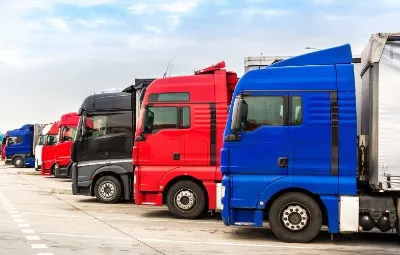 Antalya Çatladıkapı Ambar Nakliyat