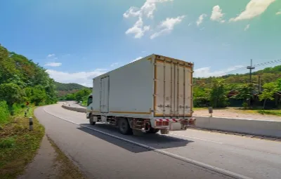 Antalya ile Çatladıkapı Arası Bulaşık Makinesi Taşıma