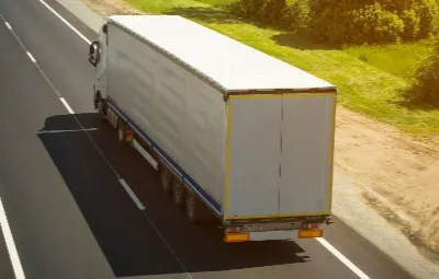 Antalya ile Çatladıkapı Arası Parça Eşya Taşıma