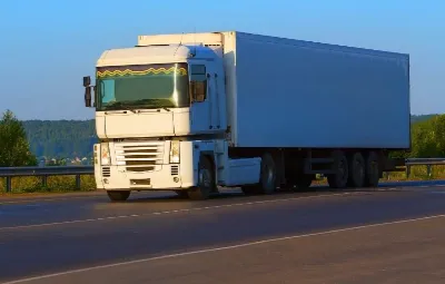 Antalya ile Çatladıkapı Arası Öğrenci Eşyası Taşıma